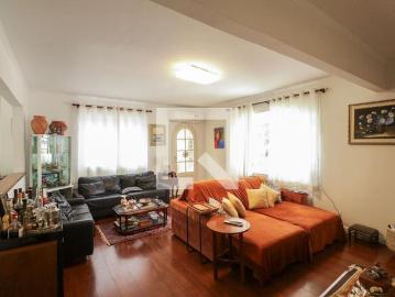 Casa, Água Fria, 4 Quartos, 705 m2 São Paulo