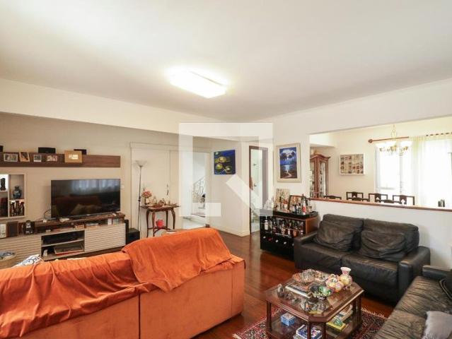 Casa, Água Fria, 4 Quartos, 705 m2 São Paulo