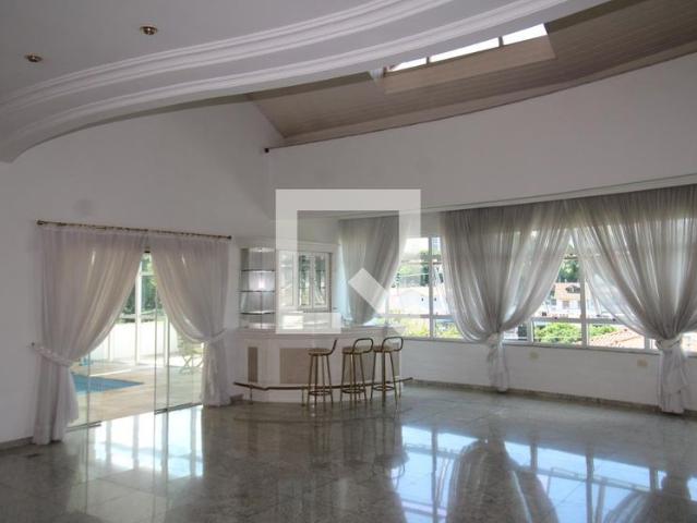 Casa, Água Fria, 4 Quartos, 700 m2 São Paulo