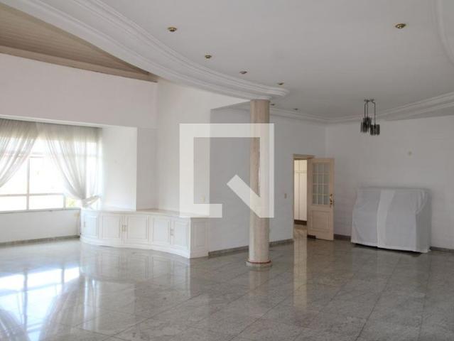 Casa, Água Fria, 4 Quartos, 700 m2 São Paulo