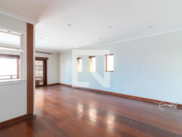 Casa, Água Fria, 4 Quartos, 700 m2 São Paulo