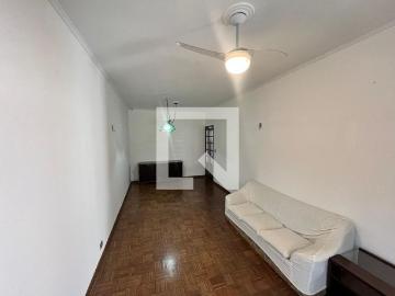 Casa, Água Fria, 5 Quartos, 200 m2 São Paulo