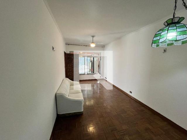 Casa, Água Fria, 5 Quartos, 200 m2 São Paulo
