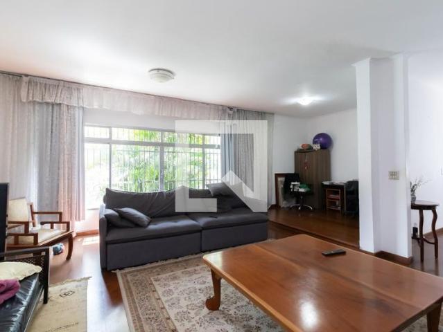 Casa, Água Fria, 5 Quartos, 400 m2 São Paulo