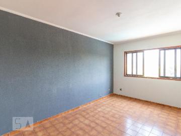 Casa, Água Fria, 5 Quartos, 540 m2 São Paulo