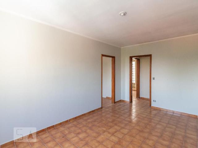 Casa, Água Fria, 5 Quartos, 540 m2 São Paulo