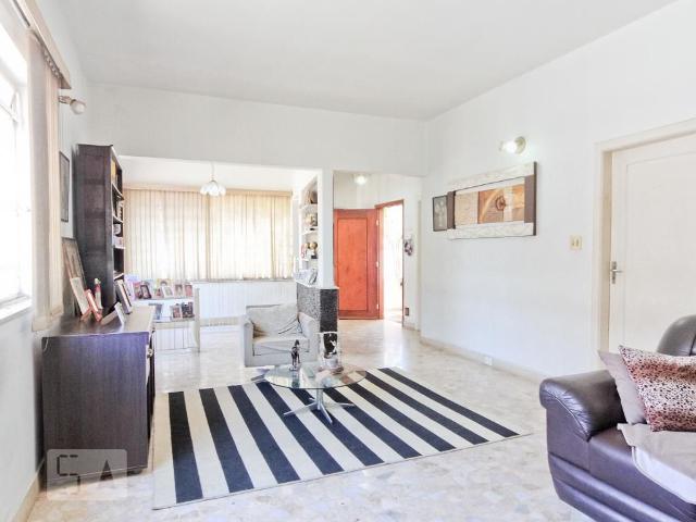 Casa, Água Fria, 6 Quartos, 160 m2 São Paulo