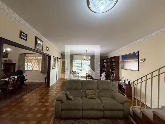Casa, Água Fria, 6 Quartos, 310 m2 São Paulo