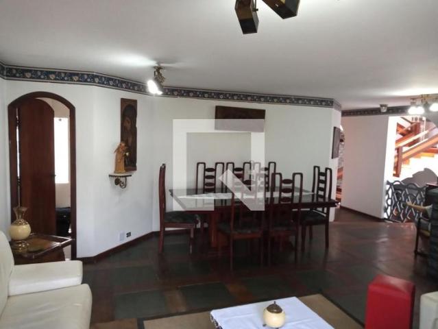 Casa, Água Fria, 6 Quartos, 980 m2 São Paulo