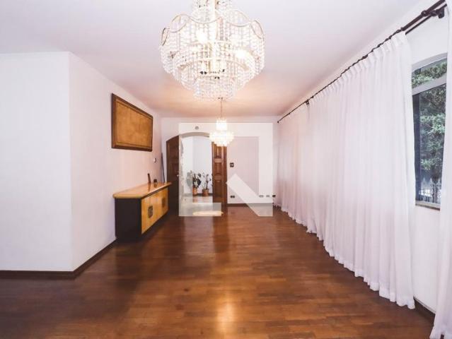 Casa, Água Fria, 7 Quartos, 307 m2 São Paulo