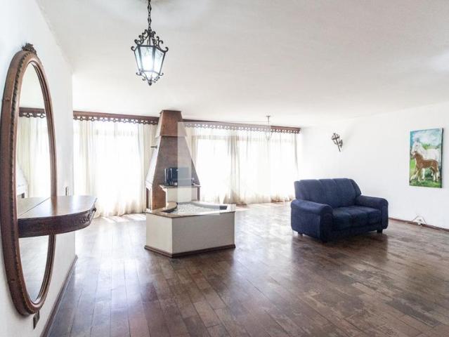 Casa, Água Fria, 7 Quartos, 395 m2 São Paulo