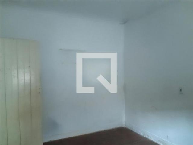 Casa, Água Fria, 1 Quarto, 400 m2 São Paulo