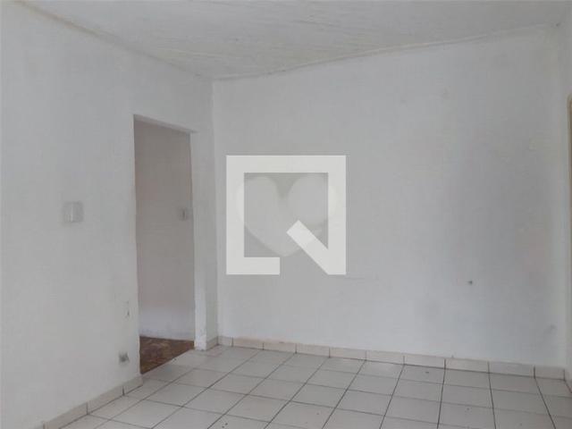 Casa, Água Fria, 1 Quarto, 400 m2 São Paulo