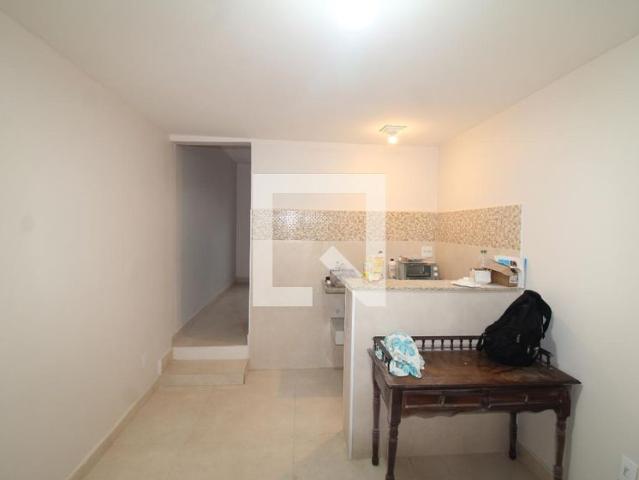 Casa, Água Fria, 1 Quarto, 45 m2 São Paulo