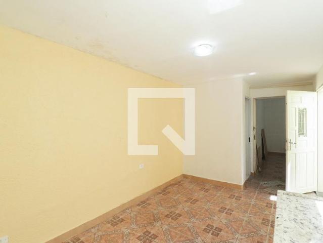 Casa, Água Fria, 1 Quarto, 60 m2 São Paulo