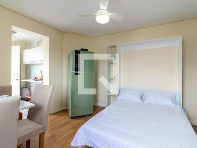 Casa, Água Fria, 1 Quarto, 65 m2 São Paulo