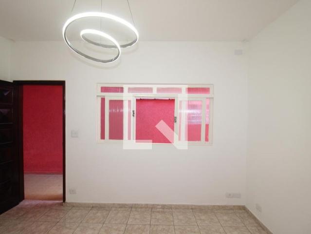 Casa, Água Fria, 1 Quarto, 80 m2 São Paulo