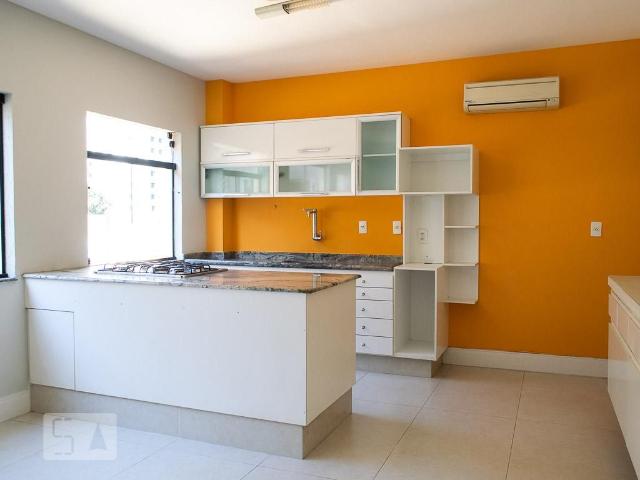 Casa, Água Fria, 1 Quarto, 110 m2 São Paulo