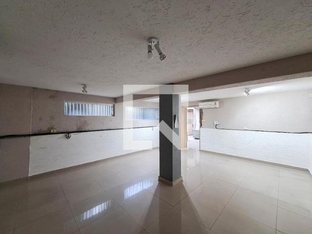 Casa, Água Fria, 1 Quarto, 140 m2 São Paulo