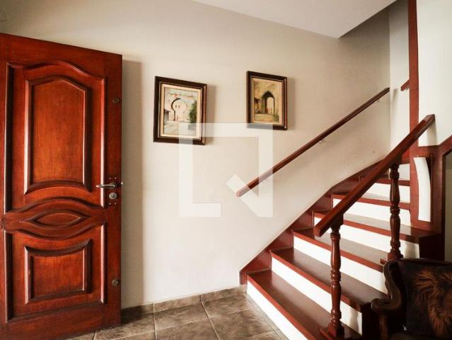 Casa, Água Fria, 2 Quartos, 106 m2 São Paulo
