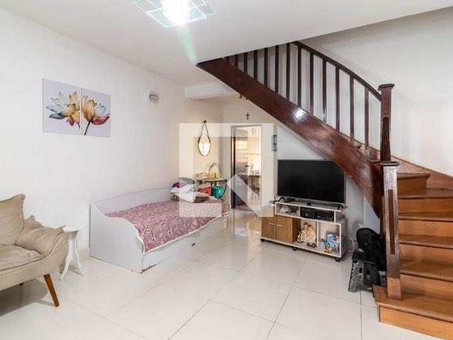 Casa, Água Fria, 2 Quartos, 109 m2 São Paulo