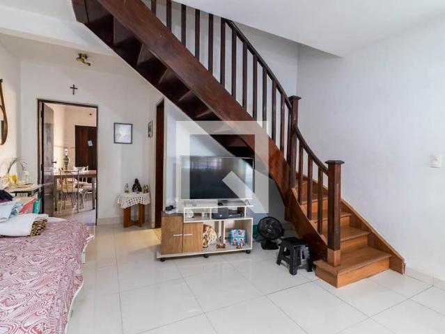 Casa, Água Fria, 2 Quartos, 109 m2 São Paulo