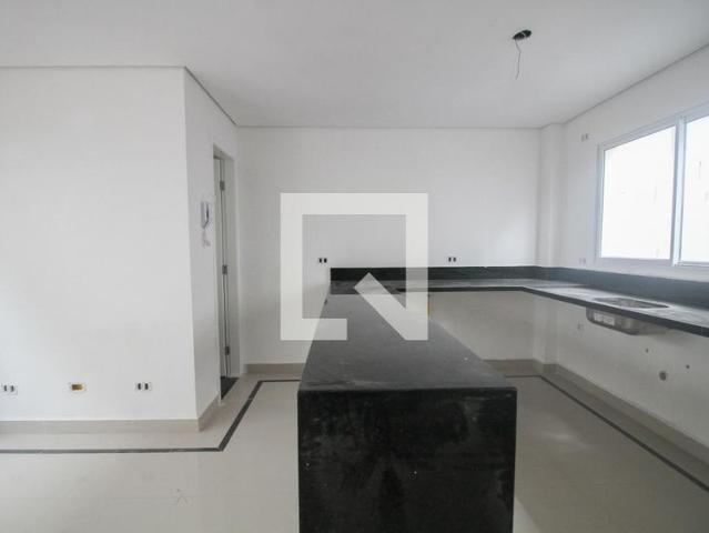 Casa, Água Fria, 2 Quartos, 100 m2 São Paulo