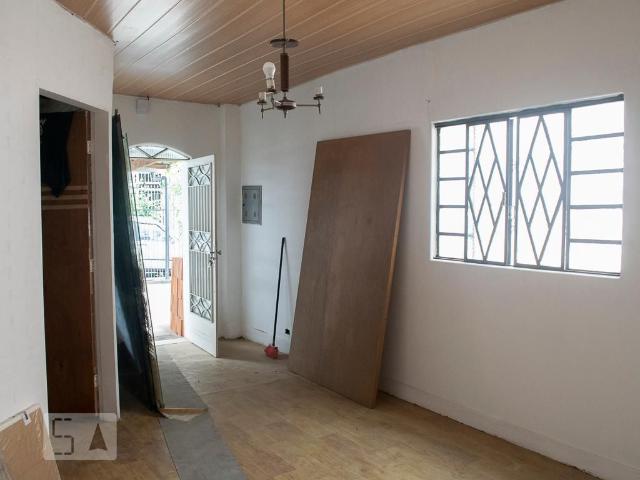Casa, Água Fria, 2 Quartos, 100 m2 São Paulo