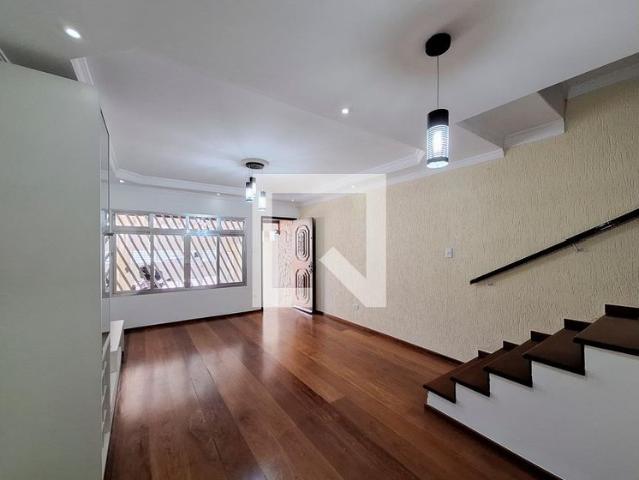 Casa, Água Fria, 2 Quartos, 100 m2 São Paulo