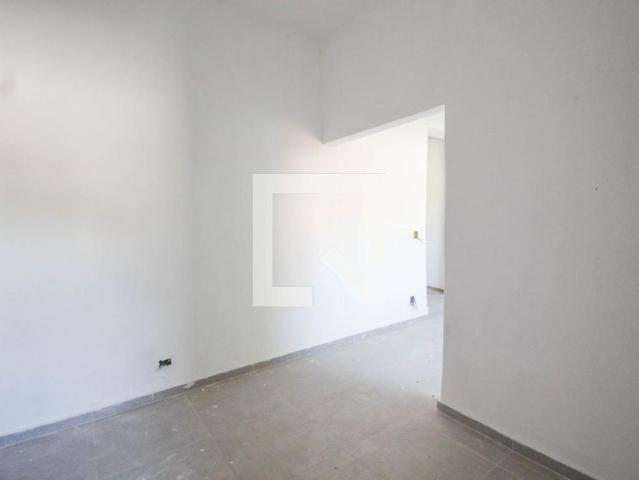 Casa, Água Fria, 2 Quartos, 100 m2 São Paulo