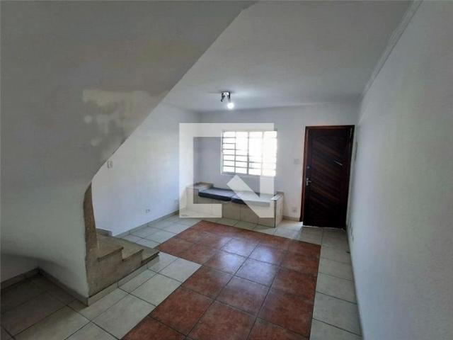 Casa, Água Fria, 2 Quartos, 140 m2 São Paulo
