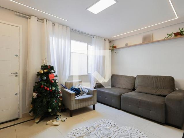 Casa, Água Fria, 2 Quartos, 143 m2 São Paulo
