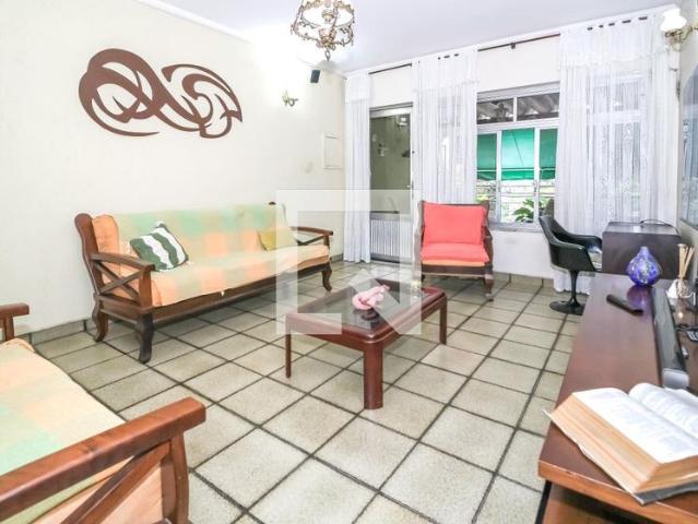 Casa, Água Fria, 2 Quartos, 155 m2 São Paulo