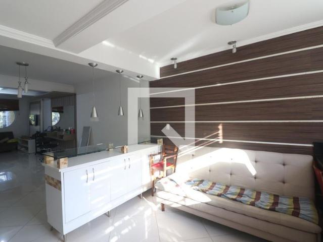 Casa, Água Fria, 2 Quartos, 150 m2 São Paulo