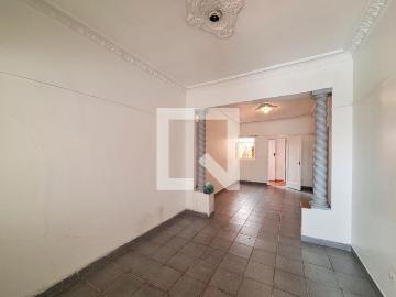 Casa, Água Fria, 2 Quartos, 150 m2 São Paulo