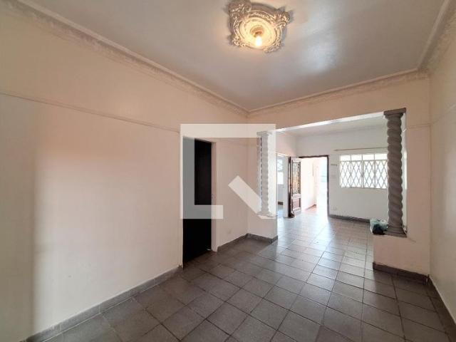 Casa, Água Fria, 2 Quartos, 150 m2 São Paulo