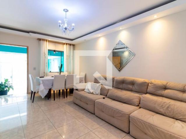 Casa, Água Fria, 3 Quartos, 170 m2 São Paulo