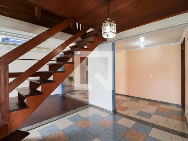 Casa, Água Fria, 2 Quartos, 330 m2 São Paulo