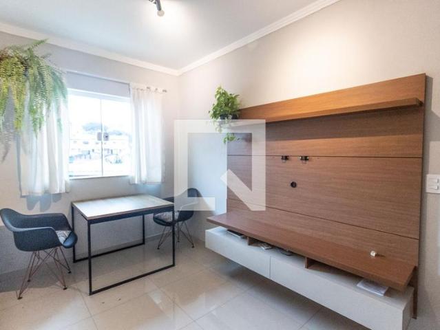 Casa, Água Fria, 2 Quartos, 41 m2 São Paulo