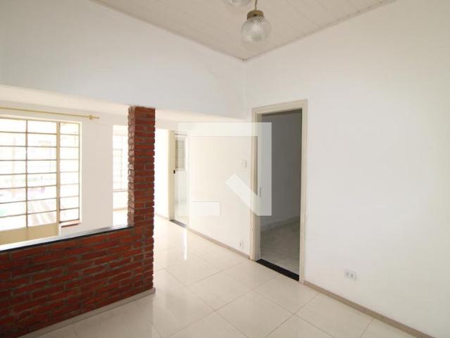 Casa, Água Fria, 2 Quartos, 60 m2 São Paulo