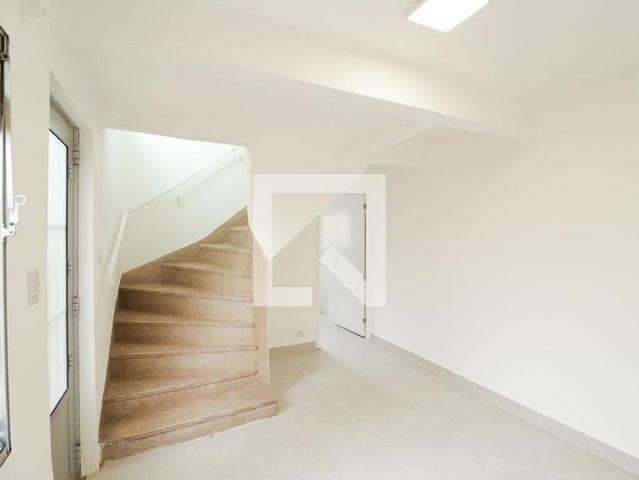 Casa, Água Fria, 2 Quartos, 60 m2 São Paulo