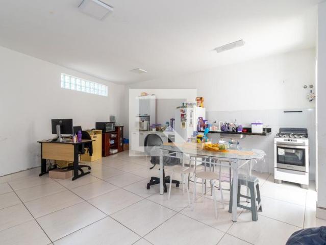 Casa, Água Fria, 2 Quartos, 60 m2 São Paulo