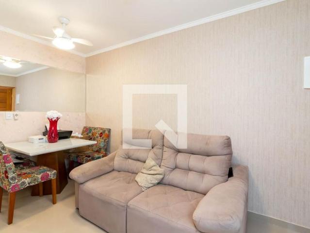 Casa, Água Fria, 2 Quartos, 62 m2 São Paulo
