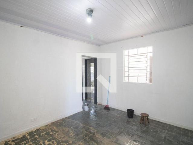 Casa, Água Fria, 2 Quartos, 799 m2 São Paulo