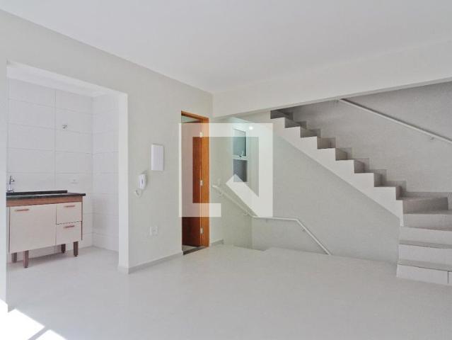 Casa, Água Fria, 2 Quartos, 80 m2 São Paulo