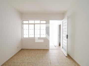 Casa, Água Fria, 2 Quartos, 80 m2 São Paulo
