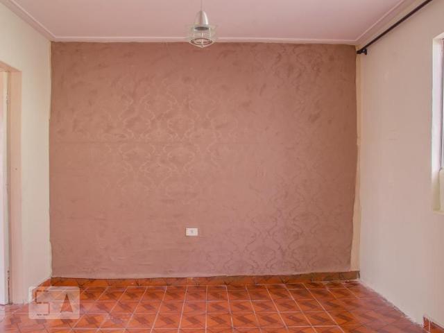 Casa, Água Fria, 2 Quartos, 80 m2 São Paulo
