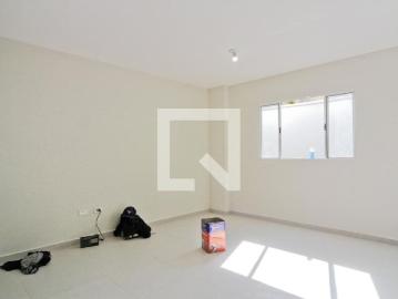 Casa, Água Fria, 2 Quartos, 80 m2 São Paulo
