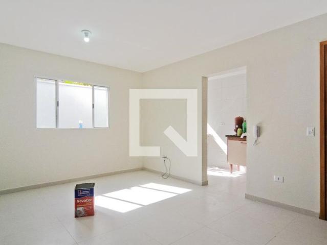 Casa, Água Fria, 2 Quartos, 80 m2 São Paulo