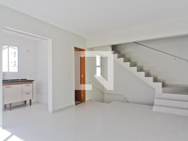 Casa, Água Fria, 2 Quartos, 80 m2 São Paulo